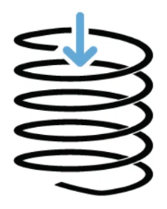 PostureTech support icon